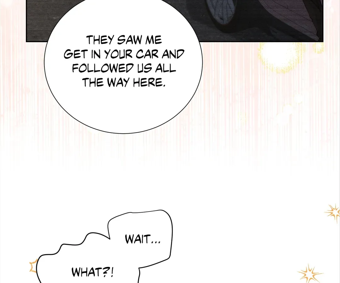 It's Just a Superficial Intention Chapter 18 page 117 - 