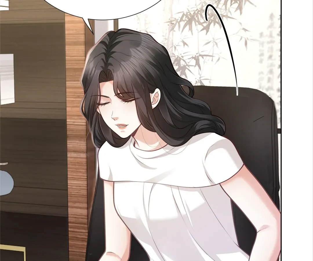 It's Just a Superficial Intention Chapter 18 page 13 - 