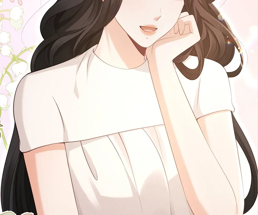 It's Just a Superficial Intention Chapter 18 page 122 - 