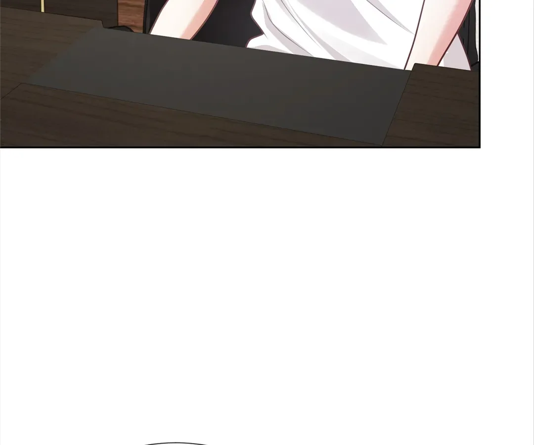 It's Just a Superficial Intention Chapter 18 page 14 - 