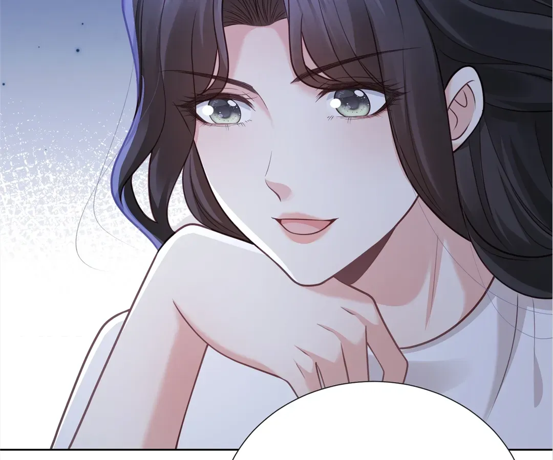 It's Just a Superficial Intention Chapter 18 page 16 - 