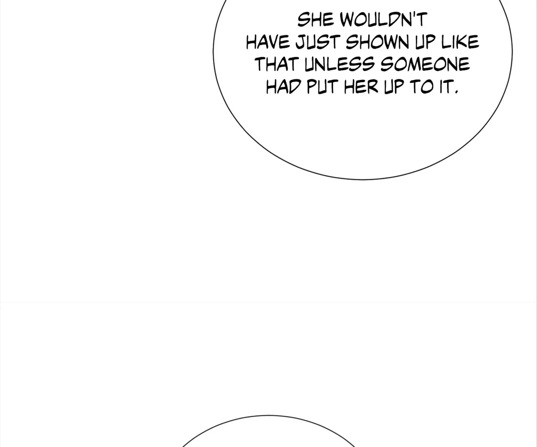 It's Just a Superficial Intention Chapter 18 page 17 - 