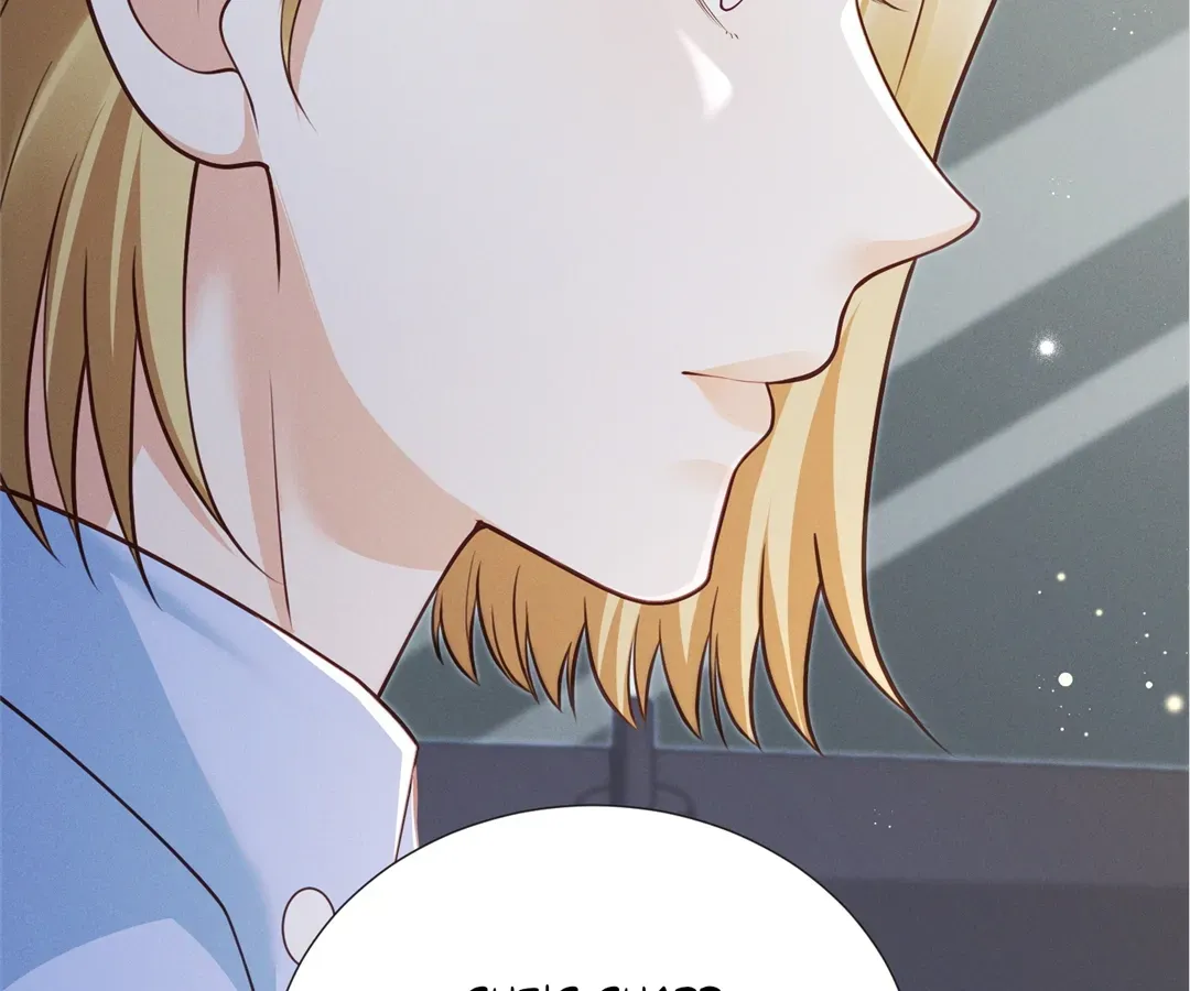 It's Just a Superficial Intention Chapter 18 page 23 - 