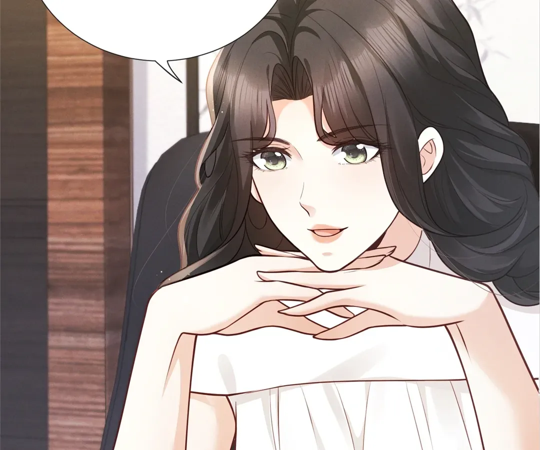 It's Just a Superficial Intention Chapter 18 page 25 - 