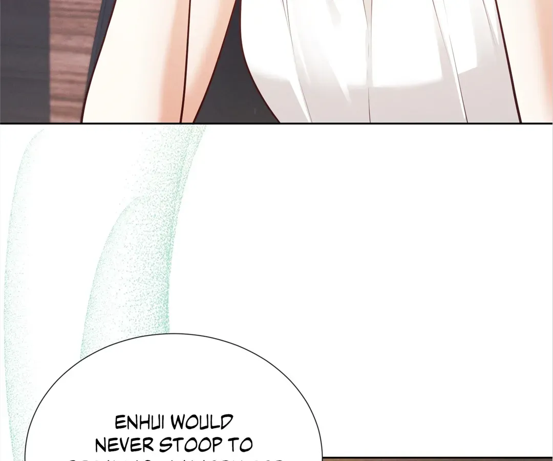 It's Just a Superficial Intention Chapter 18 page 26 - 