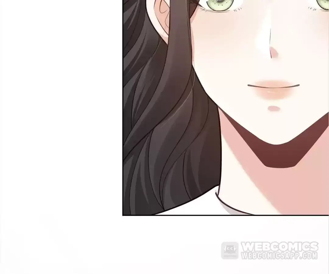 It's Just a Superficial Intention Chapter 18 page 4 - 