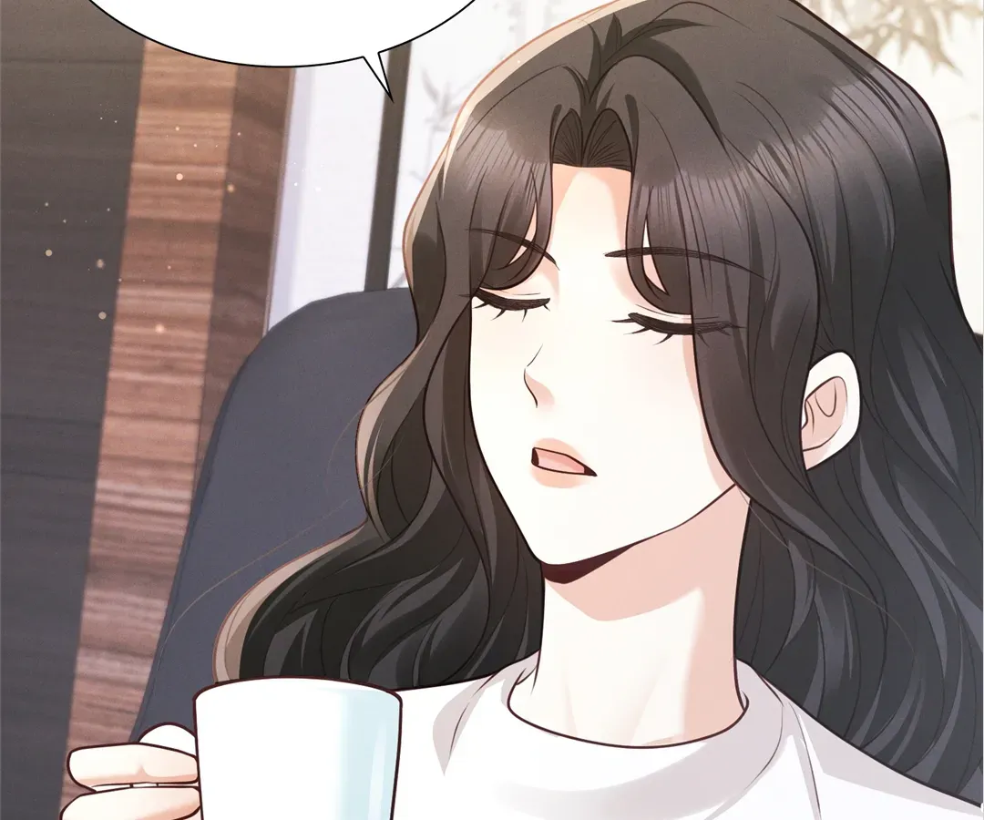 It's Just a Superficial Intention Chapter 18 page 31 - 