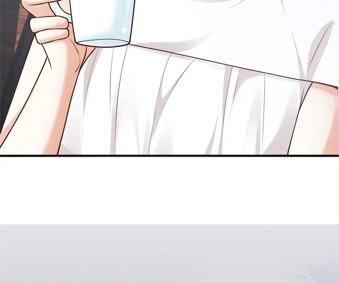 It's Just a Superficial Intention Chapter 18 page 32 - 