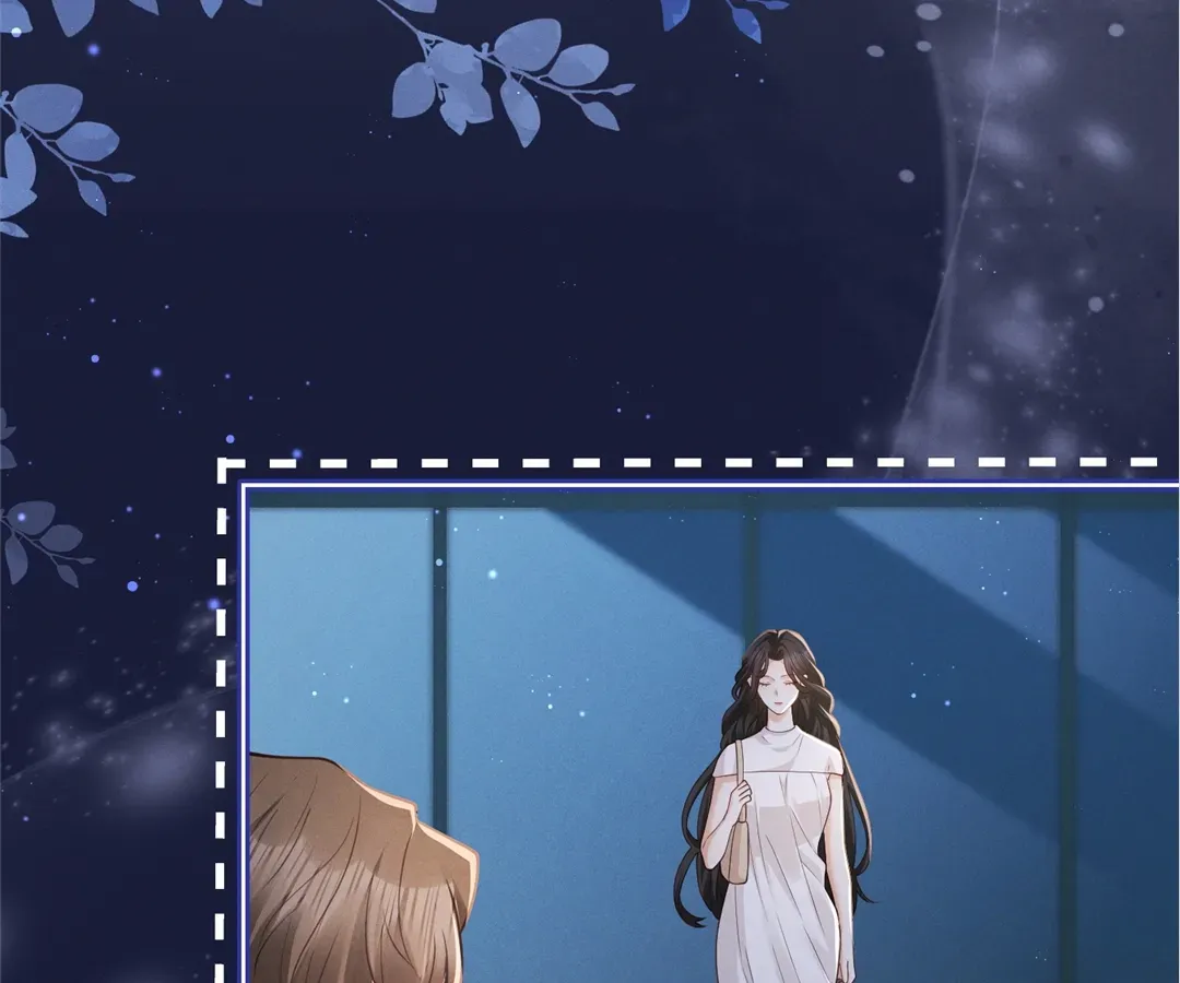 It's Just a Superficial Intention Chapter 18 page 35 - 