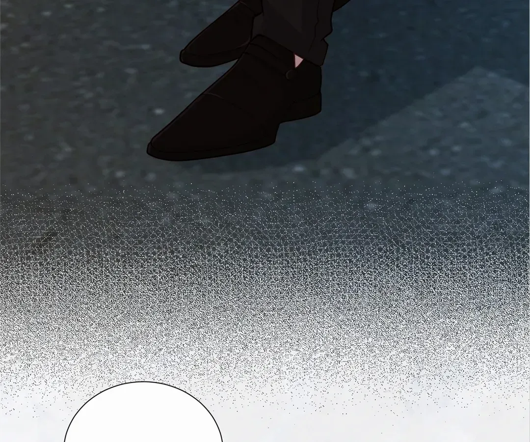It's Just a Superficial Intention Chapter 18 page 40 - 