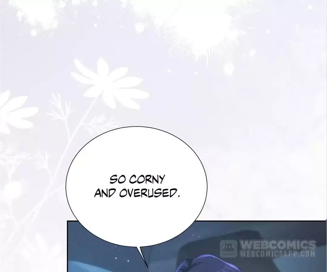 It's Just a Superficial Intention Chapter 18 page 44 - 
