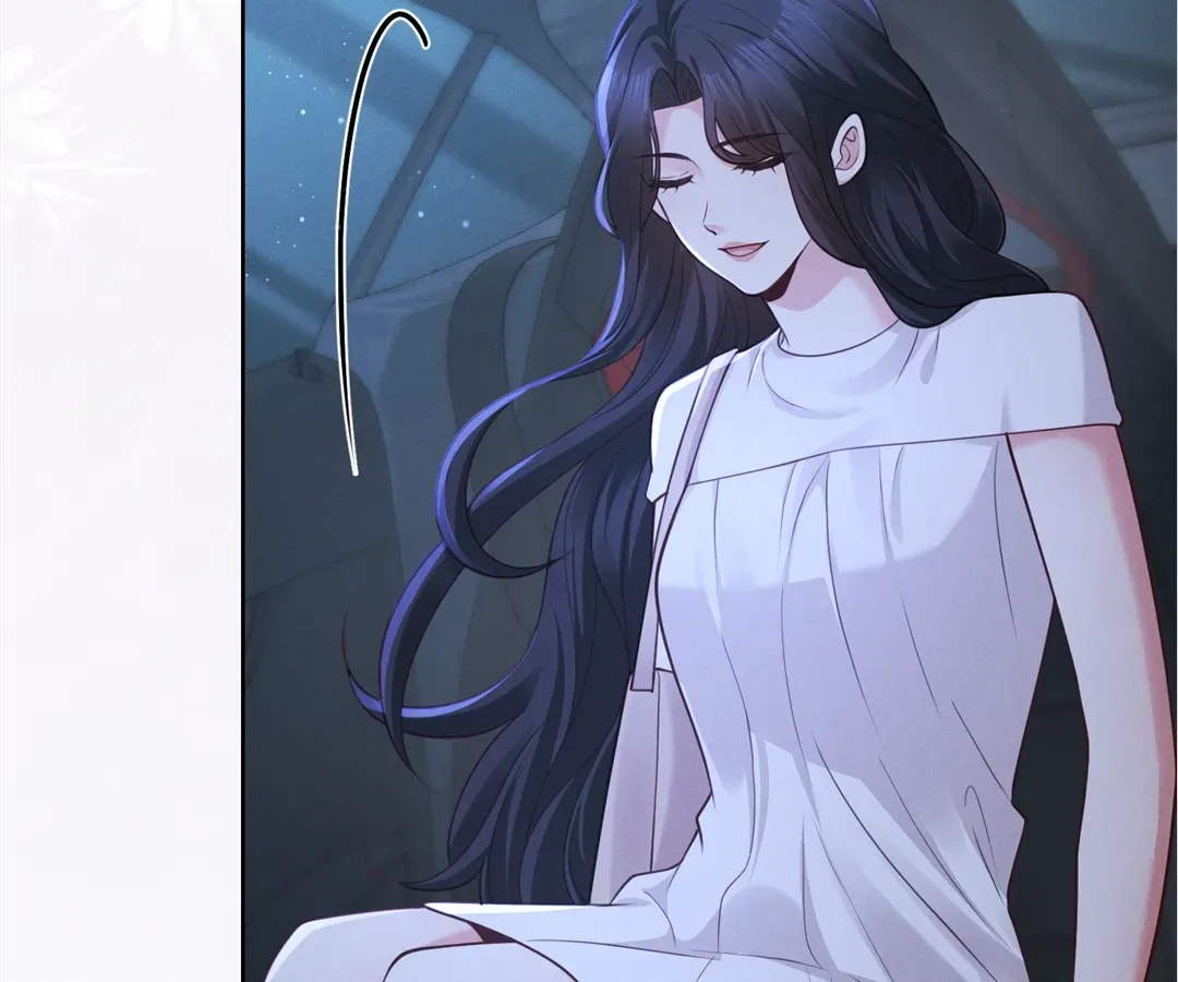 It's Just a Superficial Intention Chapter 18 page 45 - 