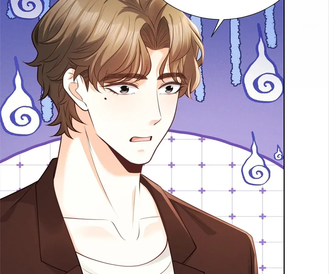 It's Just a Superficial Intention Chapter 18 page 47 - 