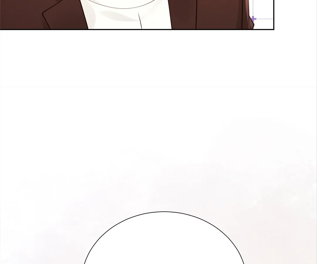 It's Just a Superficial Intention Chapter 18 page 48 - 