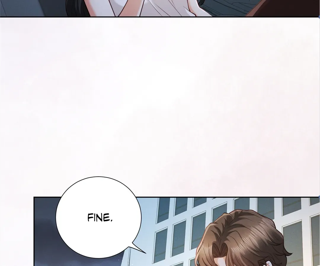It's Just a Superficial Intention Chapter 18 page 50 - 