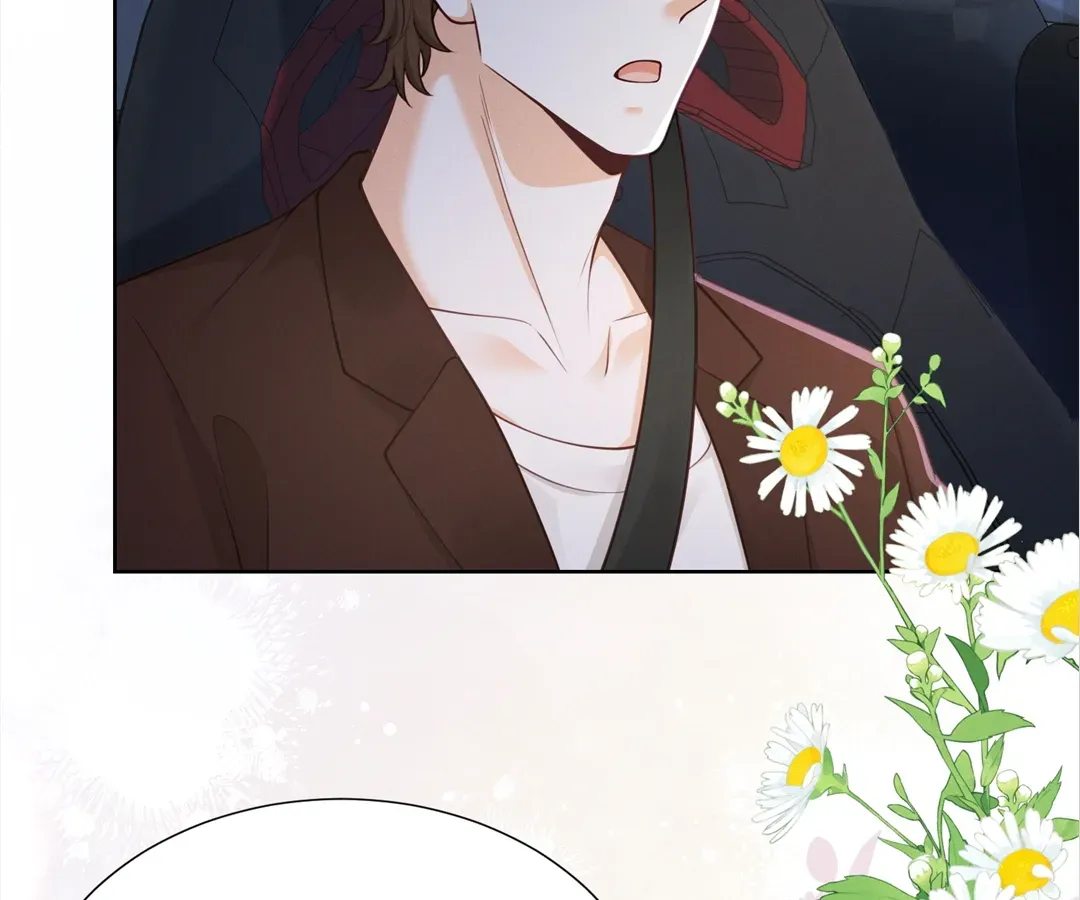 It's Just a Superficial Intention Chapter 18 page 57 - 