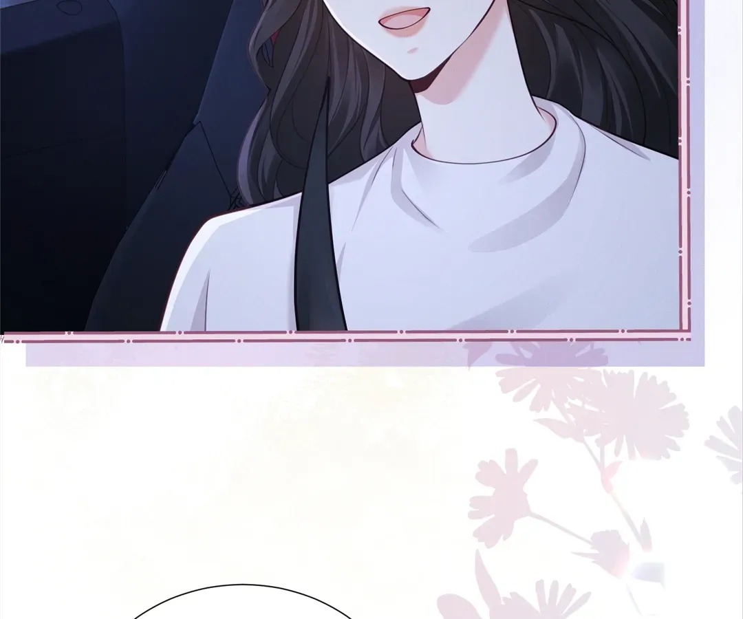 It's Just a Superficial Intention Chapter 18 page 59 - 