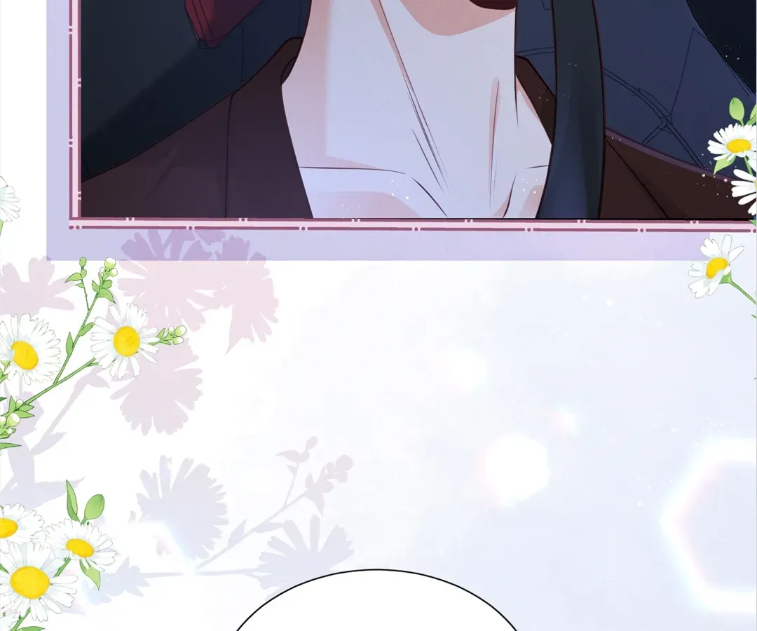It's Just a Superficial Intention Chapter 18 page 61 - 