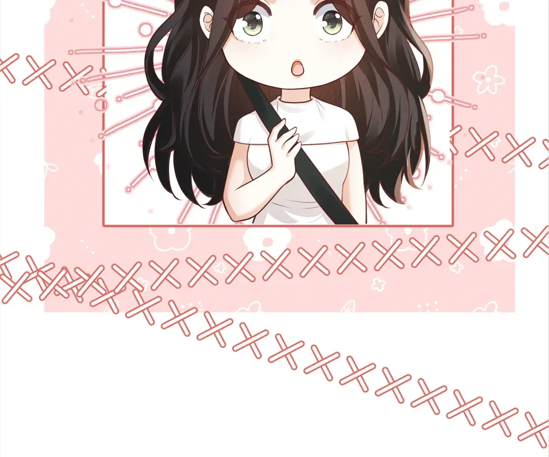 It's Just a Superficial Intention Chapter 18 page 64 - 