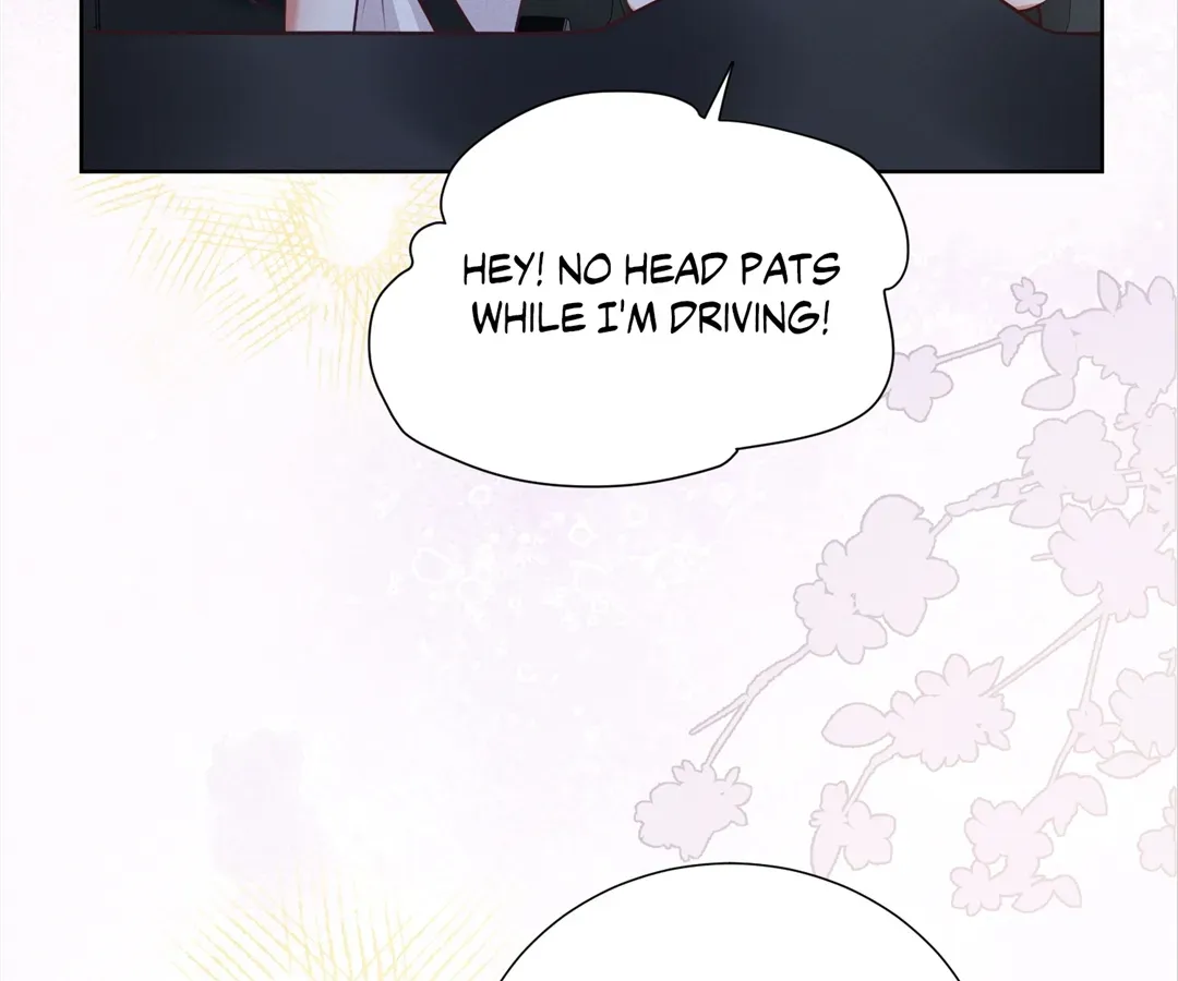 It's Just a Superficial Intention Chapter 18 page 66 - 