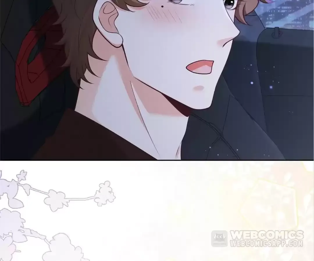 It's Just a Superficial Intention Chapter 18 page 68 - 