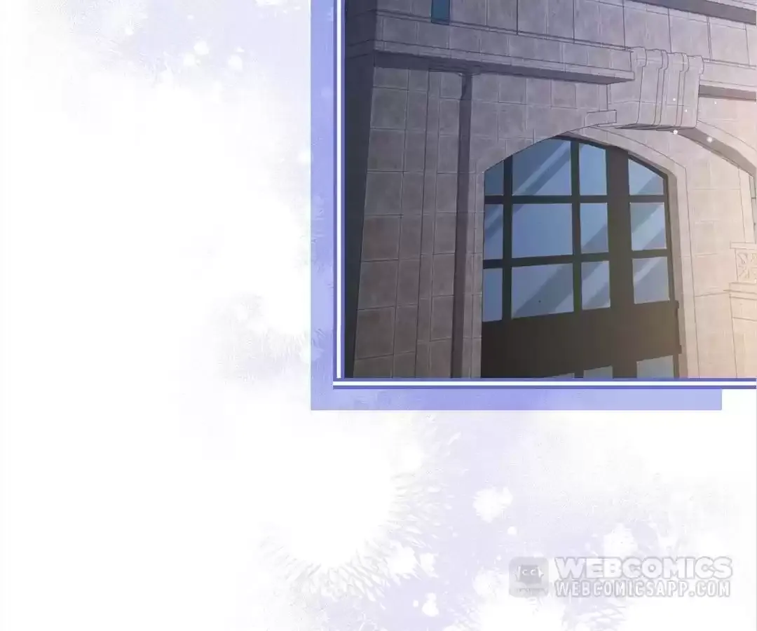 It's Just a Superficial Intention Chapter 18 page 76 - 