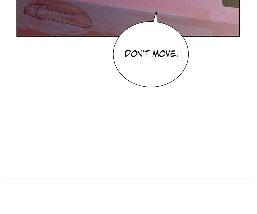 It's Just a Superficial Intention Chapter 18 page 78 - 