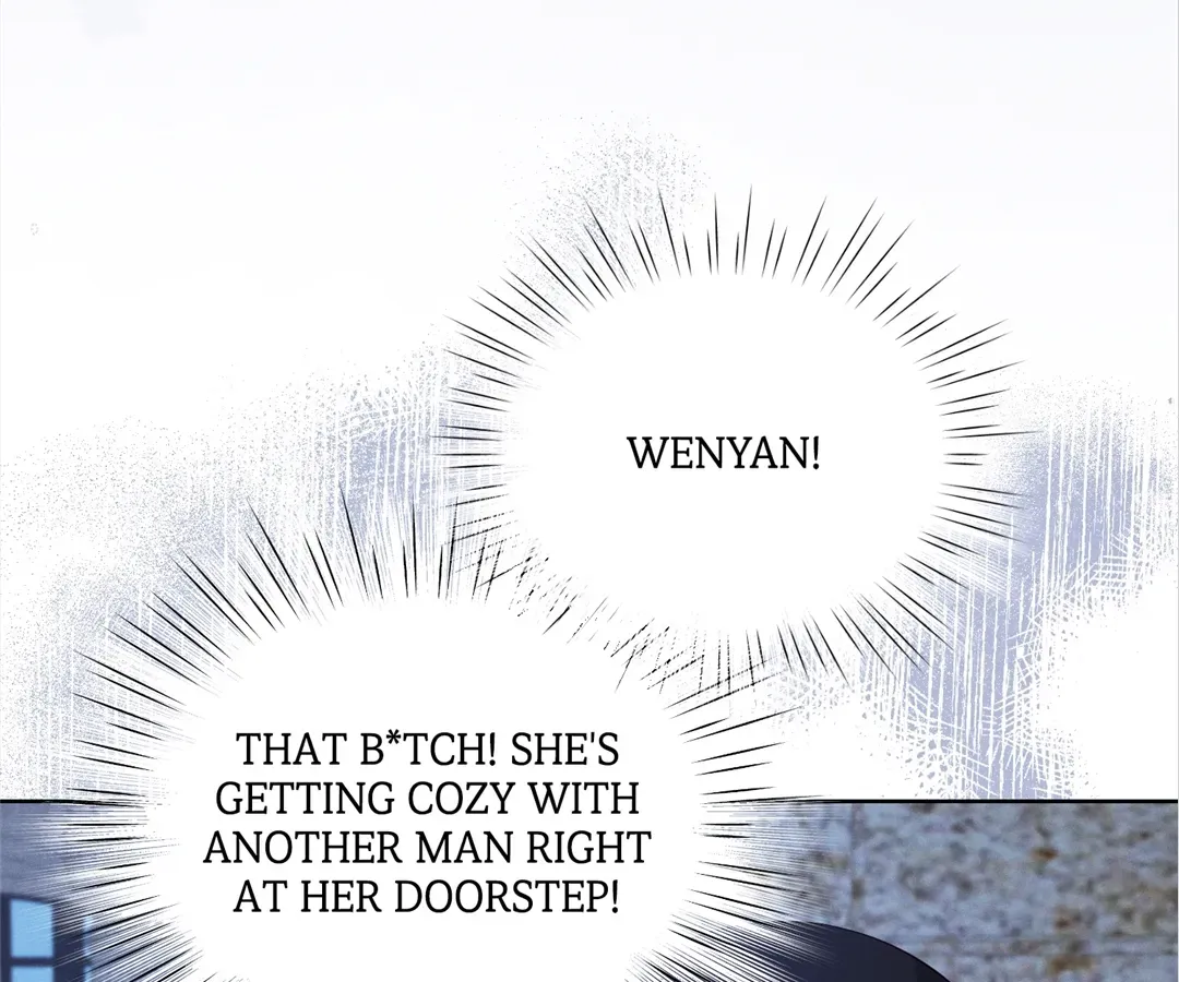It's Just a Superficial Intention Chapter 18 page 86 - 