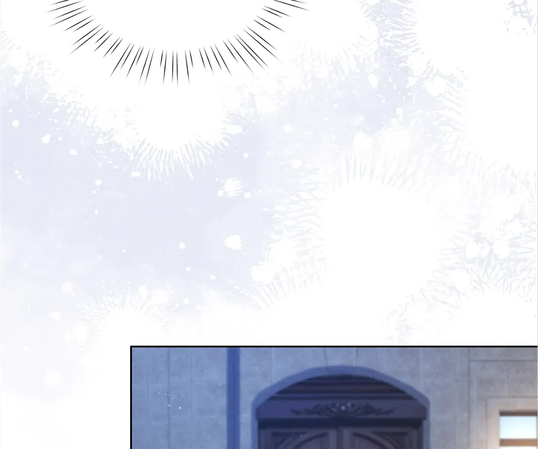 It's Just a Superficial Intention Chapter 18 page 90 - 