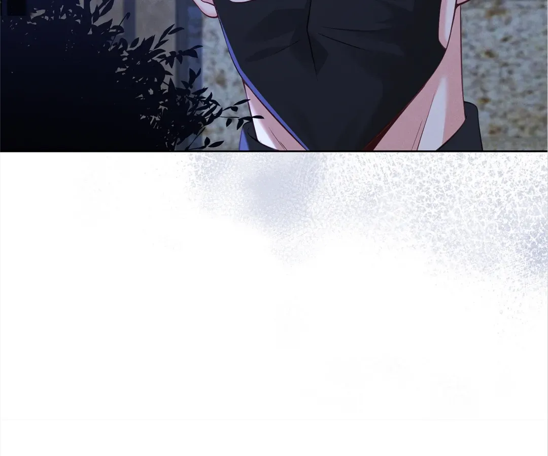 It's Just a Superficial Intention Chapter 18 page 93 - 