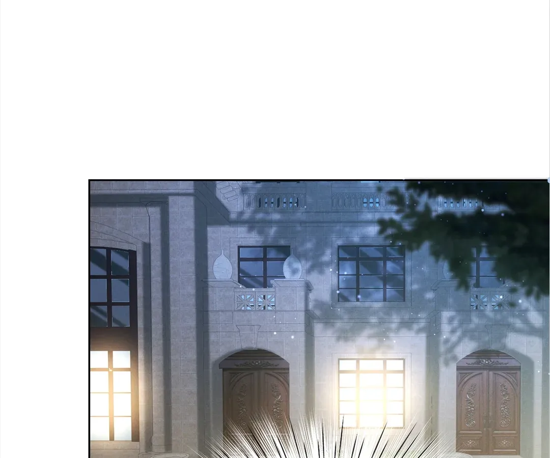 It's Just a Superficial Intention Chapter 18 page 94 - 