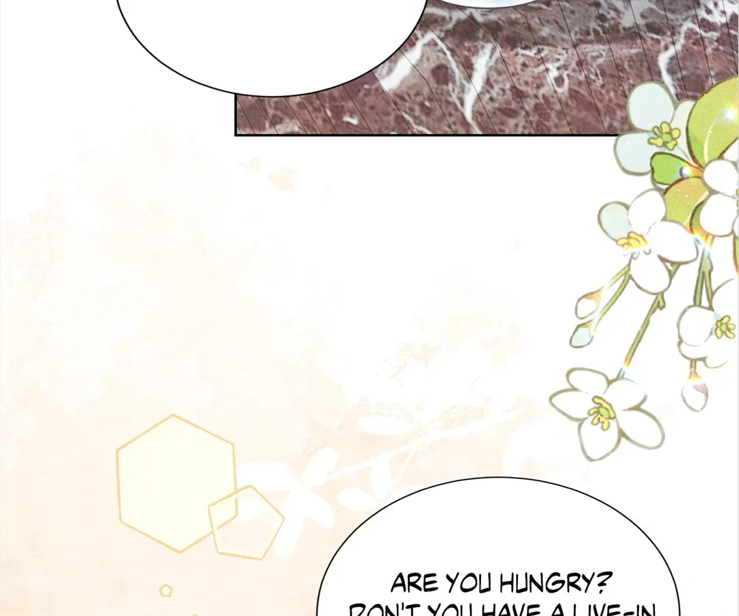 It's Just a Superficial Intention Chapter 18 page 99 - 