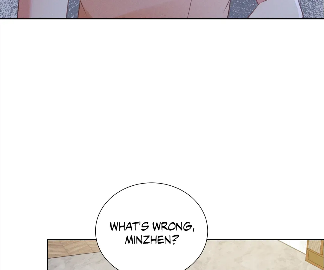 It's Just a Superficial Intention Chapter 19 page 102 - 