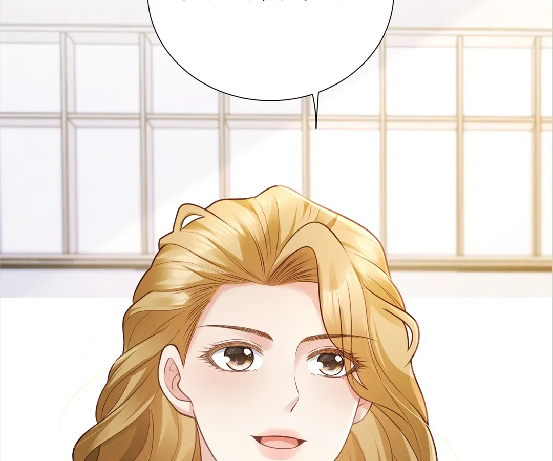 It's Just a Superficial Intention Chapter 19 page 109 - 