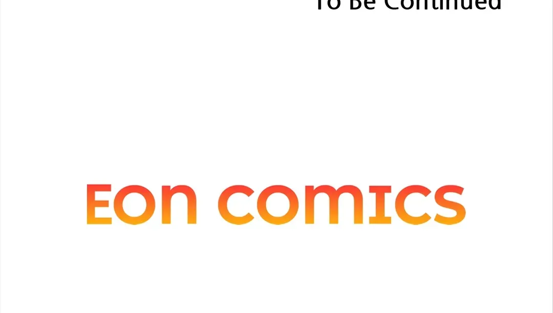It's Just a Superficial Intention Chapter 19 page 112 - 