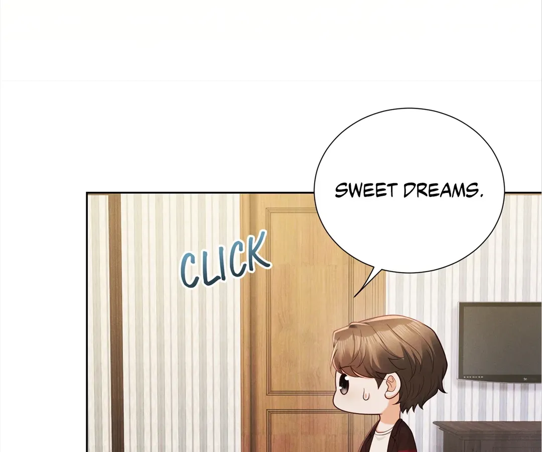 It's Just a Superficial Intention Chapter 19 page 18 - 