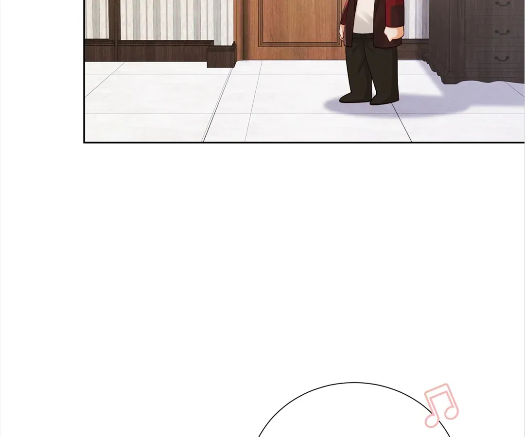 It's Just a Superficial Intention Chapter 19 page 19 - 