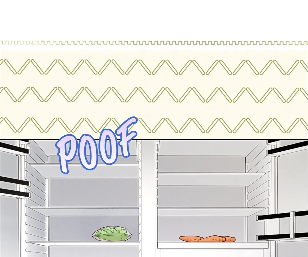 It's Just a Superficial Intention Chapter 19 page 24 - 