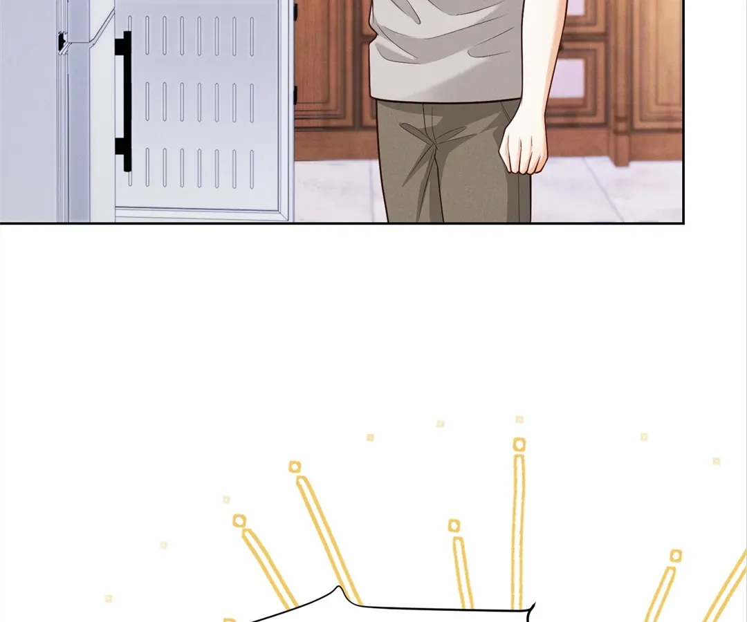 It's Just a Superficial Intention Chapter 19 page 27 - 