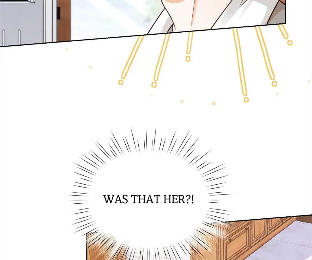 It's Just a Superficial Intention Chapter 19 page 29 - 