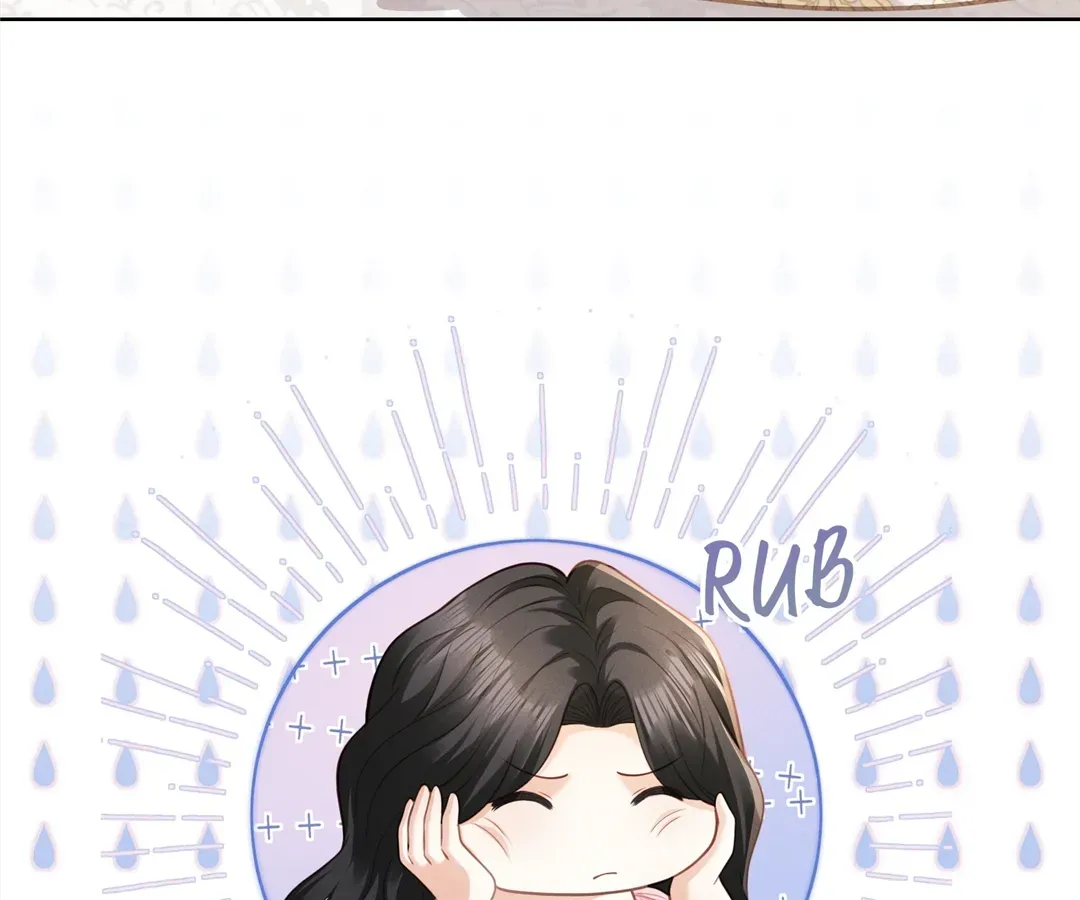 It's Just a Superficial Intention Chapter 19 page 35 - 
