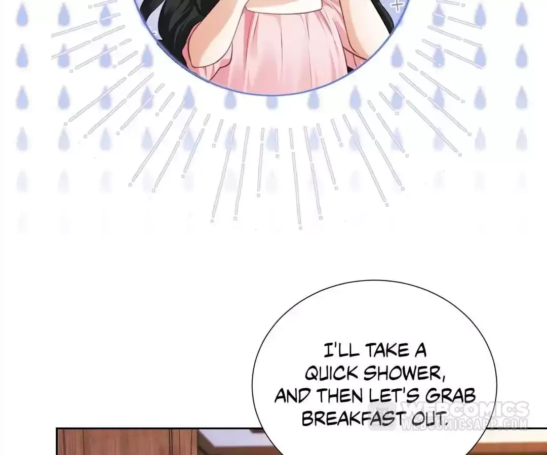 It's Just a Superficial Intention Chapter 19 page 36 - 