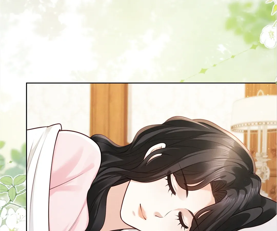 It's Just a Superficial Intention Chapter 19 page 5 - 