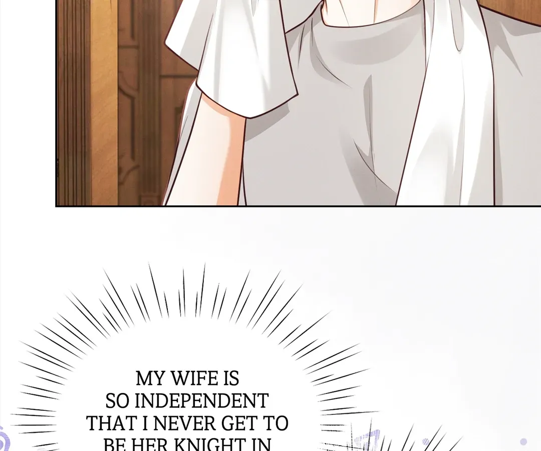 It's Just a Superficial Intention Chapter 19 page 43 - 