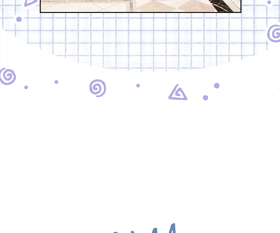 It's Just a Superficial Intention Chapter 19 page 45 - 