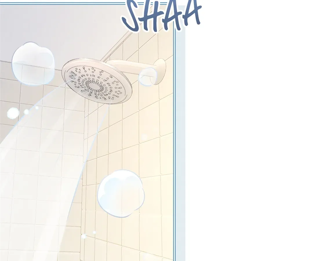 It's Just a Superficial Intention Chapter 19 page 46 - 