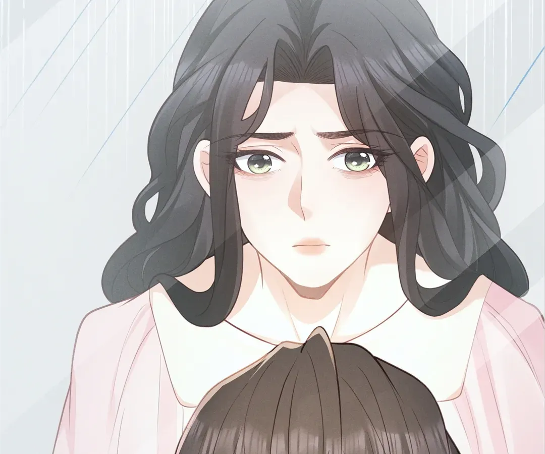 It's Just a Superficial Intention Chapter 19 page 51 - 