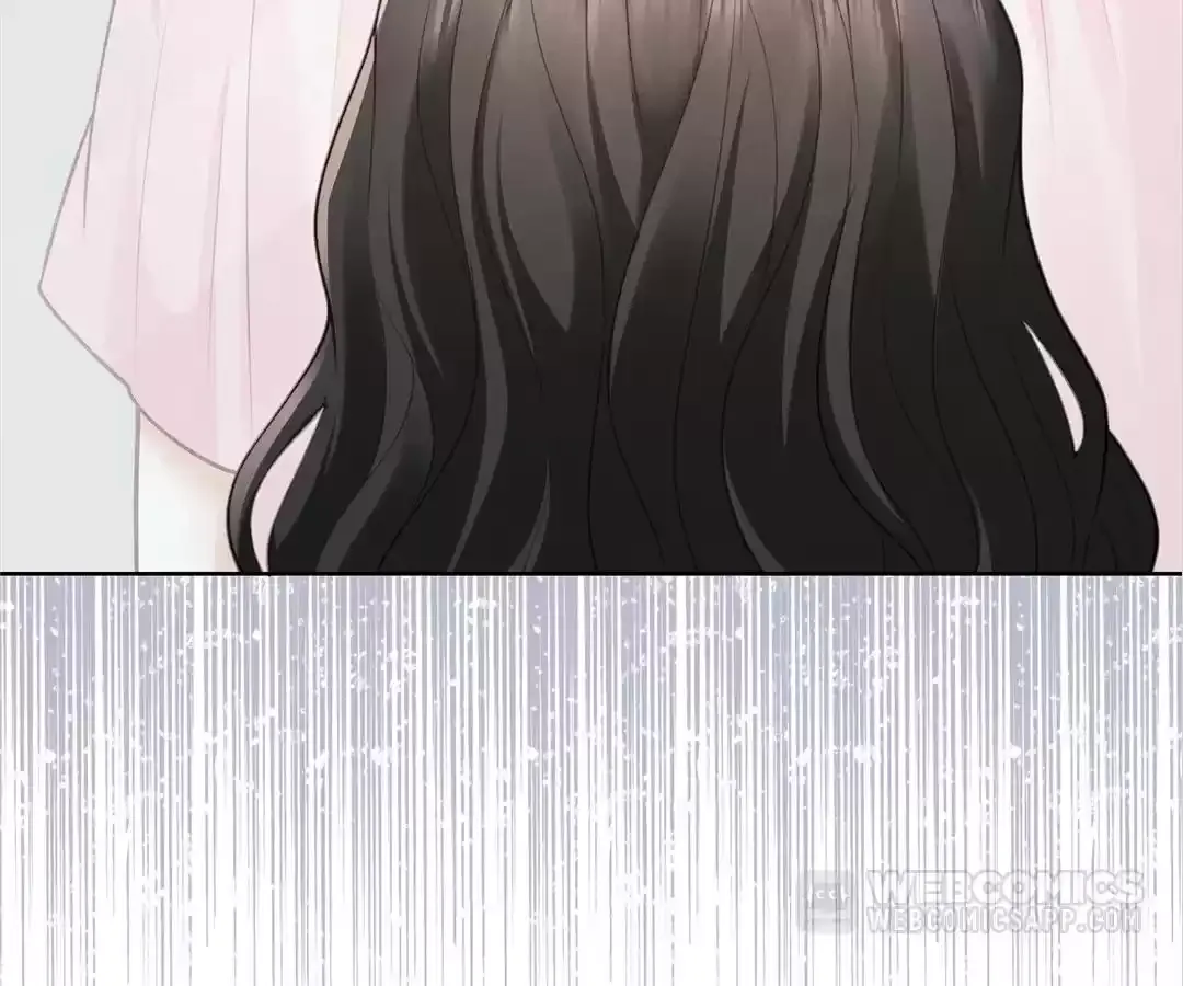 It's Just a Superficial Intention Chapter 19 page 52 - 