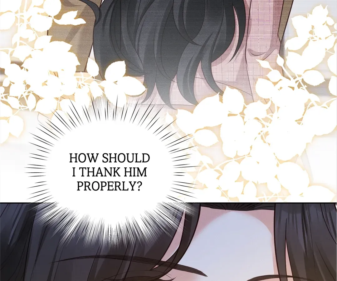It's Just a Superficial Intention Chapter 19 page 58 - 