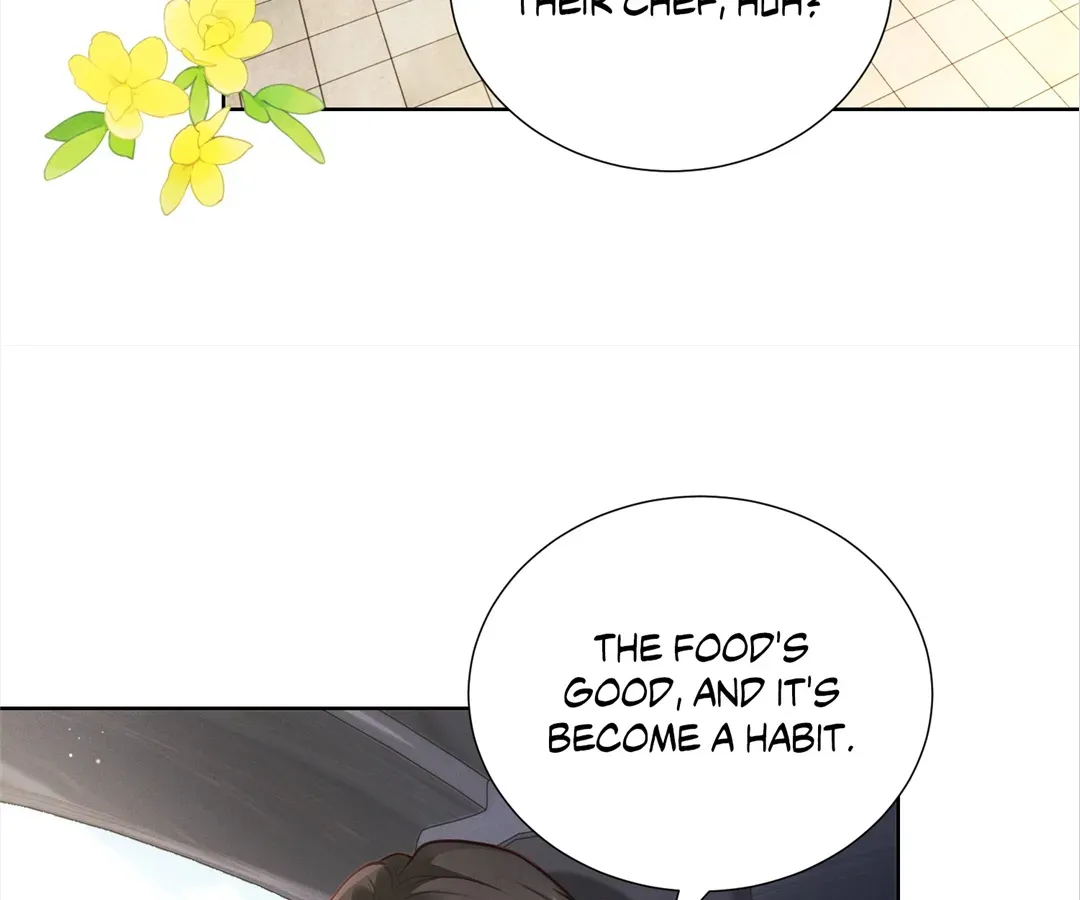 It's Just a Superficial Intention Chapter 19 page 62 - 